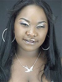 Magnolia Shorty Dead.jpg