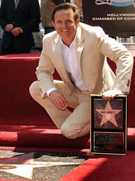 Mark Burnett Voice of America.jpg