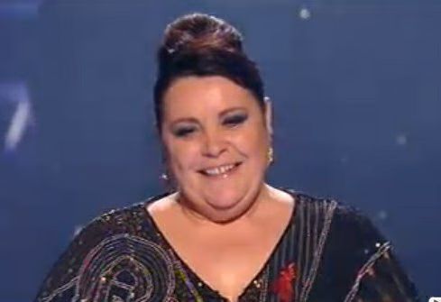 Mary Byrne Never Can Say Goodbye 01-2010-12-04.jpg