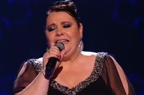Mary Byrne The Way We Were 01-2010-12-04.jpg