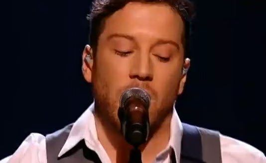 Matt Cardle Here With Me 01-2010-12-11.jpg