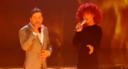 Matt Cardle Rihanna Unfaithful 01-2010-12-11.jpg