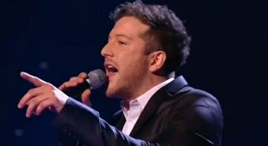 Matt Cardle When We Collide 01-2010-12-12.jpg