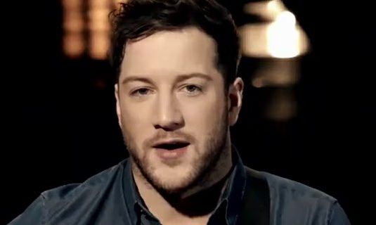 Matt Cardle When We Collide Music Video 01-2010-12-14.jpg