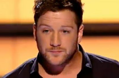 Matt Cardle You're Always A Woman 01-2010-12-04.jpg