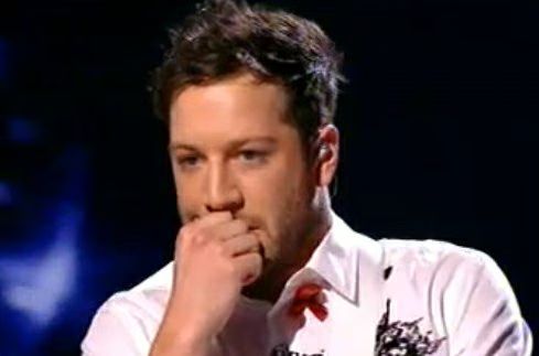 Matt Cardle You've Got The Love 01-2010-12-04.jpg