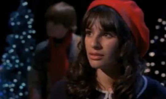 Merry Christmas Darling Glee 01-2010-12-03.jpg