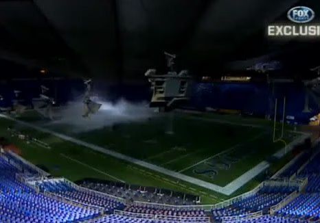 Metrodome Roof Collapse Video 01-2010-12-12.jpg