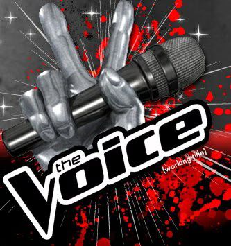 NBC-The-Voice-of-America.avif Cee Lo Green and Adam Levine to coach The Voice