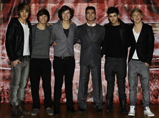 One Direction Forever Young 01-2010-12-13.jpg