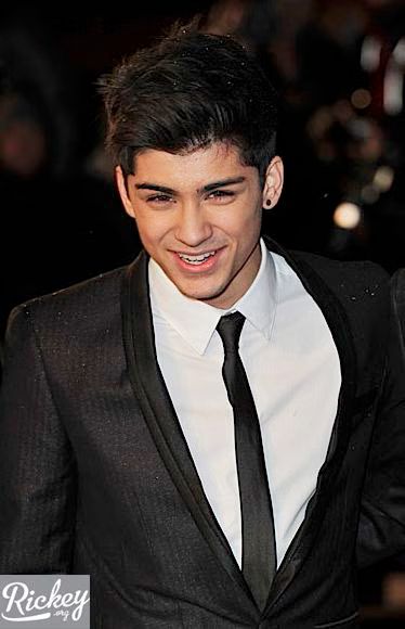 One Direction Narnia 02-2010-12-03.jpg