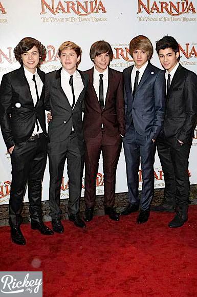 One Direction Narnia 03-2010-12-03.jpg