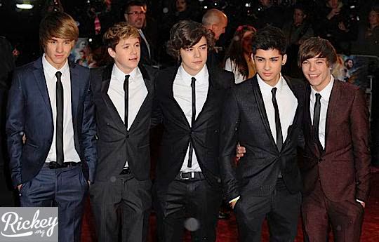 One Direction Narnia 04-2010-12-03.jpg