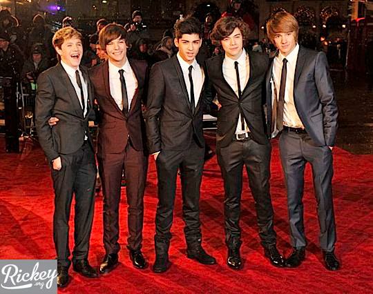 One Direction Narnia 05-2010-12-03.jpg