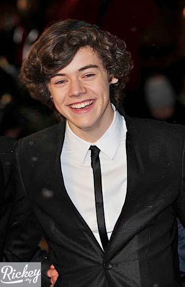 One Direction Narnia 06-2010-12-03.jpg