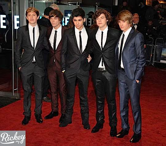 One Direction Narnia 07-2010-12-03.jpg