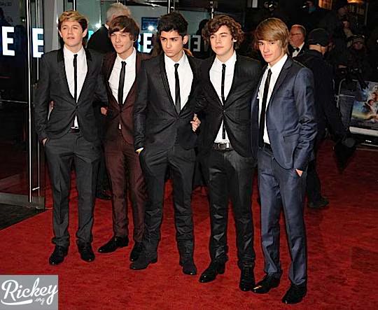 One Direction Narnia 08-2010-12-03.jpg