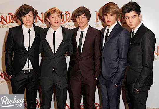 One Direction Narnia 10-2010-12-03.jpg