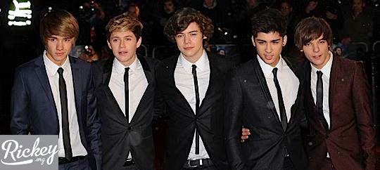 One Direction Narnia 12-2010-12-03.jpg