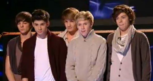 One Direction Torn 01-2010-12-12.jpg