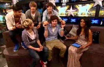 One Direction Xtra Factor 01-2010-12-13.jpg