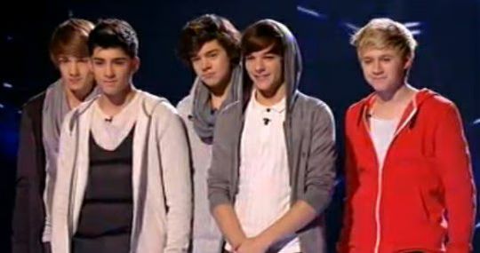 One Direction Your Song 01-2010-12-11.jpg