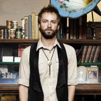 Paul McDonald Top 40 American Idol.jpg