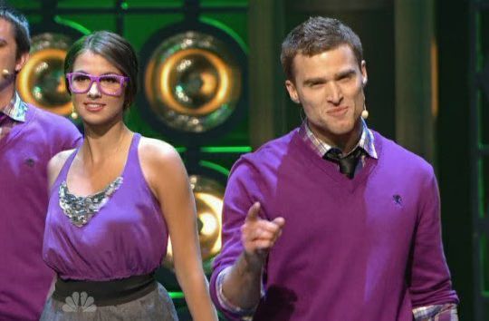 Pitch Slapped Sing-Off 01-2010-12-06.jpg