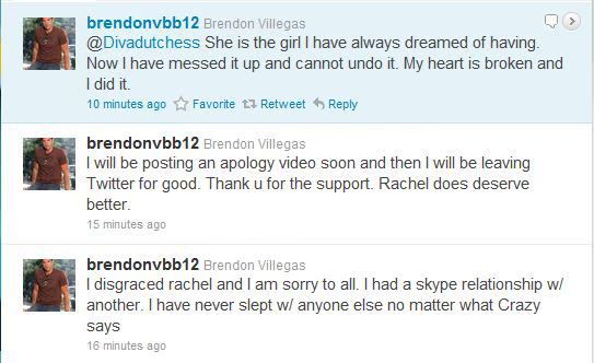 Rachel Brendon Sex Scandal Big Brother 12 Twitter Facebook 02-2010-12-05.jpg