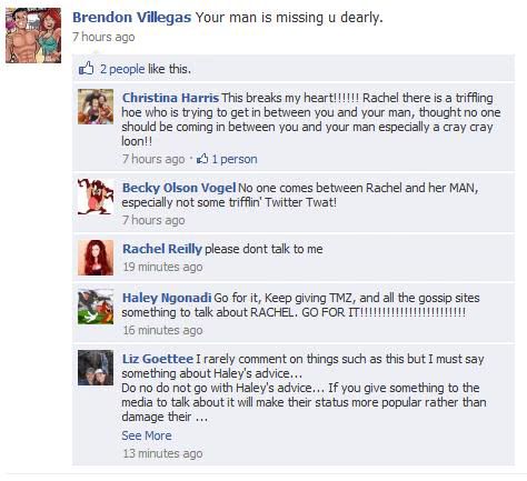 Rachel Brendon Sex Scandal Big Brother 12 Twitter Facebook 03-2010-12-05.jpg