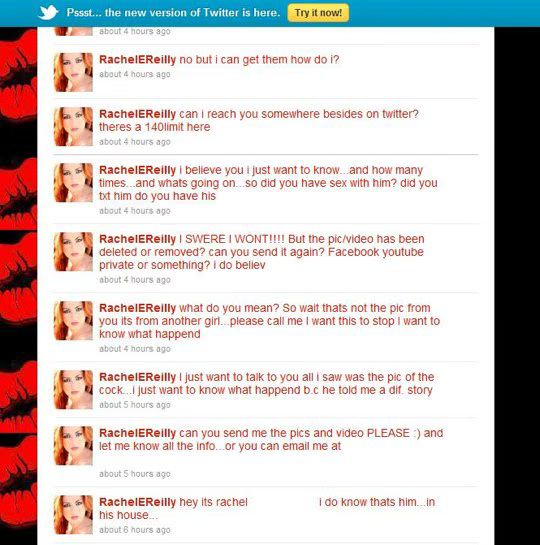 Rachel Brendon Sex Scandal Big Brother 12 Twitter Facebook 04-2010-12-05.jpg