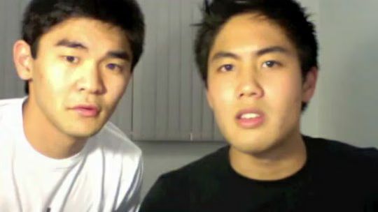 Ryan Higa 3 Million 01-2010-12-21.jpg