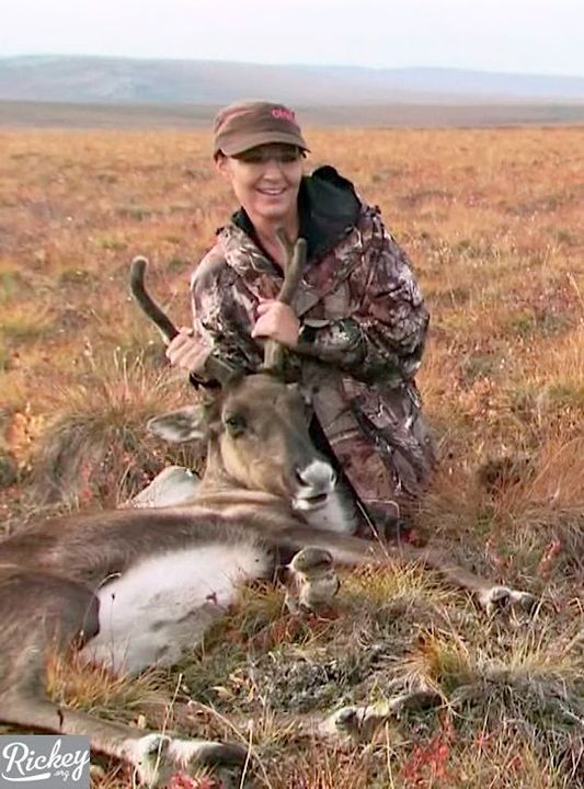 Sarah Palin Caibou Killer 01-2010-12-06.jpg