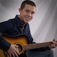 Scotty McCreery Top 40 American Idol.jpg