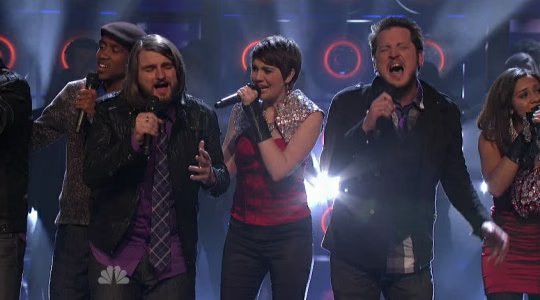 Sing-Off Winner Results 01-2010-12-20.jpg