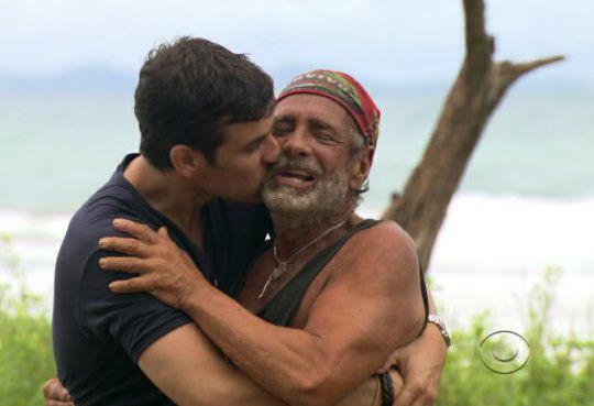 Survivor Nicaragua 01-2010-12-15.jpg