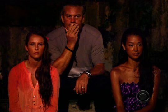 Survivor Nicaragua Quit 01-2010-12-01.jpg