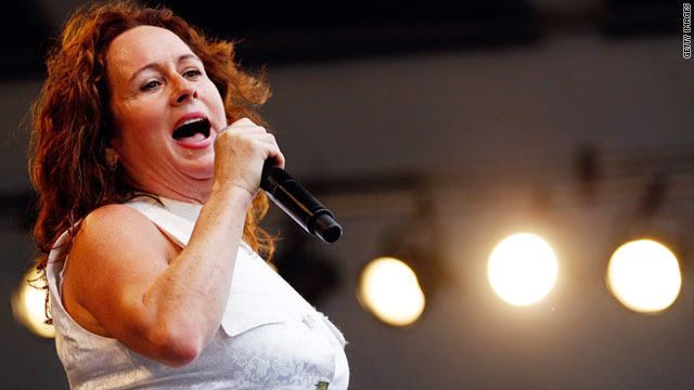 Teena Marie Dead at 54.jpg