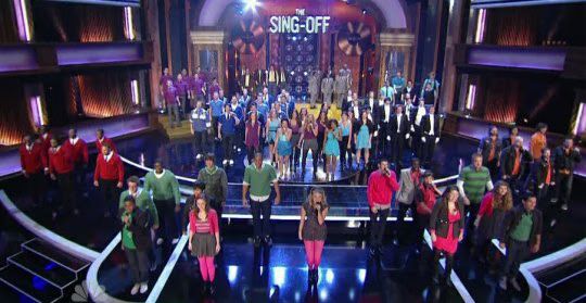 The Sing-Off I've Got The Music In Me 01-2010-12-06.jpg