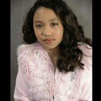 Thia Megia Top 40 American Idol.jpg