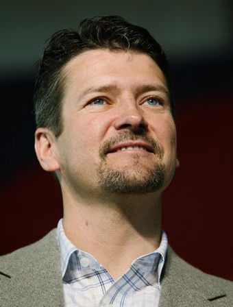 Todd Palin Dancing with the Stars.jpg