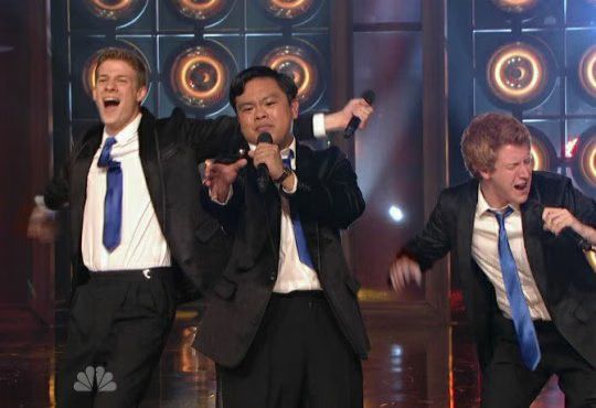 Whiffenpoofs 01-2010-12-08.jpg