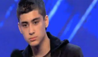 Zayn Malik Audition X Factor Let Me Love You 01-2010-12-15.jpg
