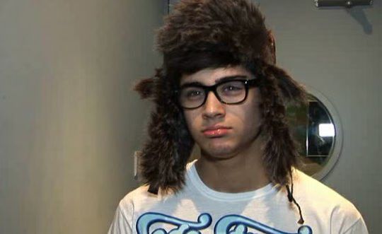 Zayn Malik Cute 01-2010-12-03.jpg