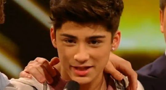 Zayn Malik One Direction 01-2010-12-12.jpg