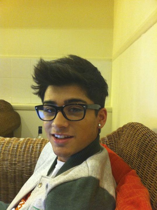 zayn malik glasses.jpg
