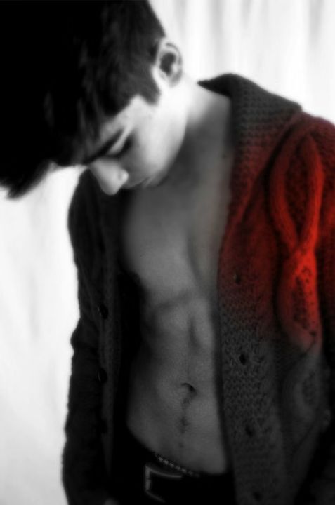 zayn twitpic 1.avif