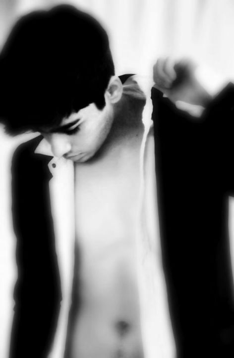zayn twitpic 2.avif