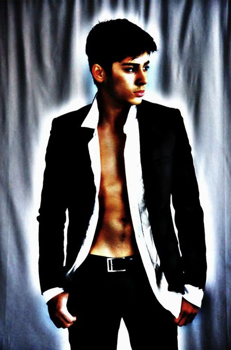 zayn twitpic 3.avif