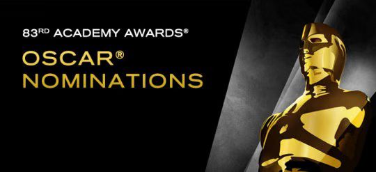 2010 Academy Awards Oscar Nominations.jpg